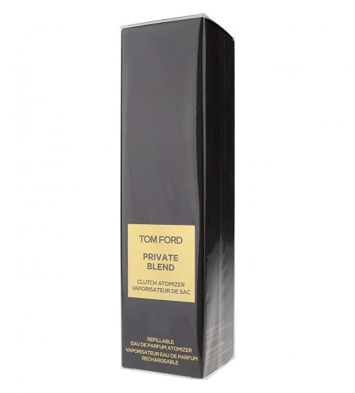 TOM FORD Private Blend Clutch Atomizer Eau de Perfume 10ml